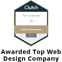 clutch-web-award-img