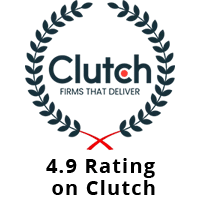clutch-rating-img