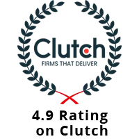 clutch champion fall award