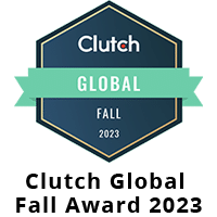 global-fall-award-img