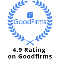 goodfirm-award-image