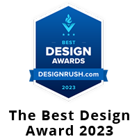 design-award-image
