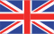 USA Flag