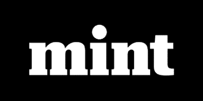 Accenture Logo