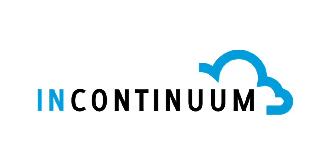 Incontium Logo