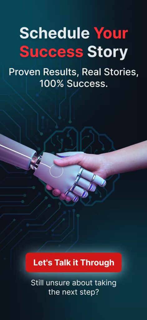 About DB Tech | Creating Positive Impact | Developer Bazaar Technologies