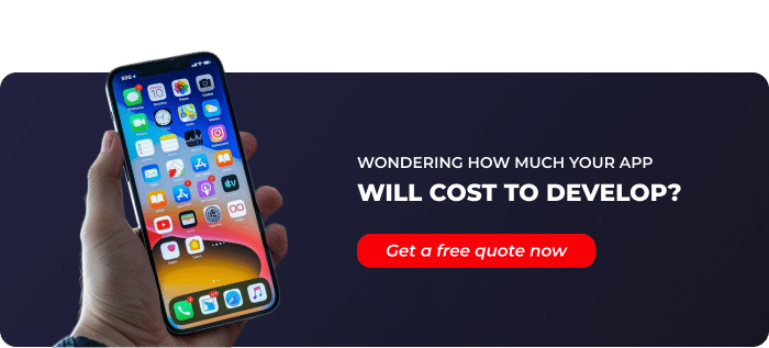 how much app development cost in philippines