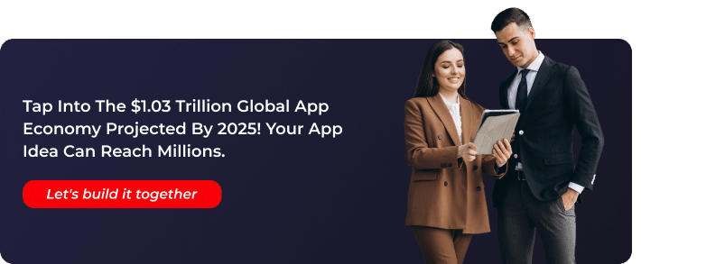 get a mobile app development quote in philippines