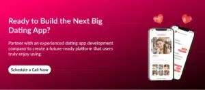 Coolest Dating App features