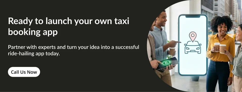 top ride-hailing apps in usa