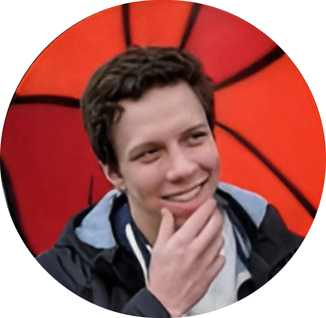 <span><img class="w-10 ft-picon" style="margin-left: 0px; margin-right: 6px;" src="/wp-content//uploads/2024/03/Usa.png" alt="USA Flag">Dmitri Mrirakyan</span>
