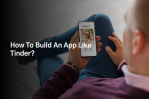 Top 10+ Dating Apps in the USA - DB Tech