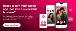 Create an app like yoomee