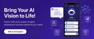 Cost to build an ai agent