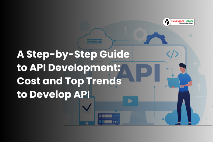 API Development