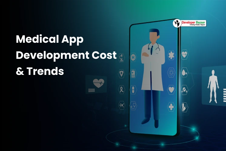 Medical App Development
