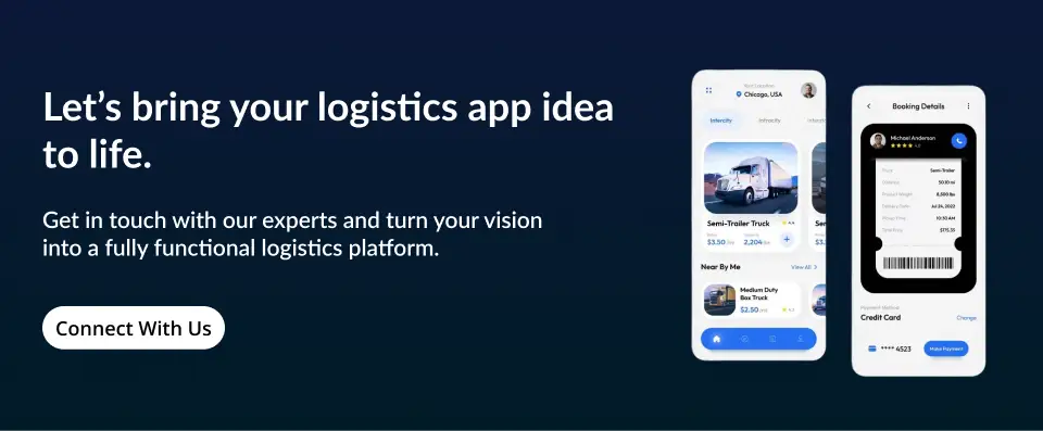 app like porter
