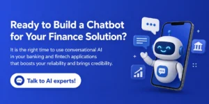 Artificial Intelligence in Fintech and Banking