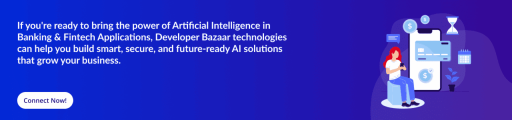 AI in Banking