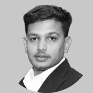Picture of Arpit Vaishnav