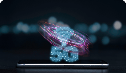 5G Technology