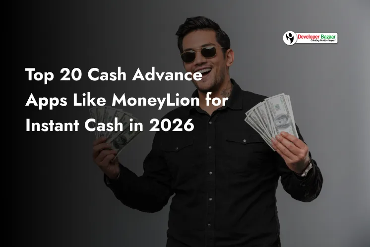 top cash advance apps