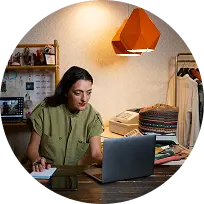 agentic ai development