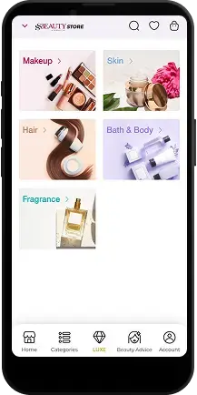 mobile5