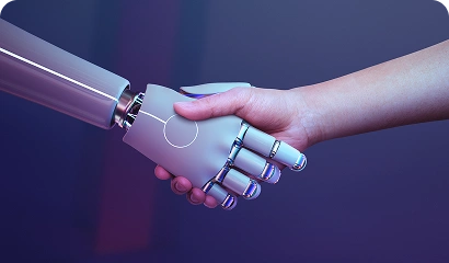 Artificial Intelligence 