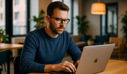 Part-Time Flutter Developers