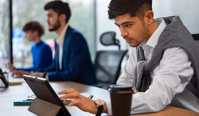 Fixed-Price Hiring