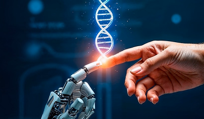 Generative AI  