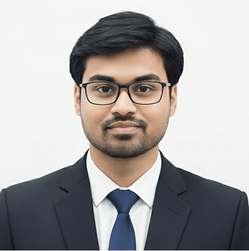 Aprofile3