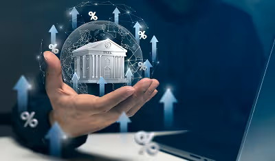 Finance and Banking