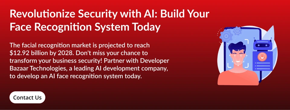Build AI Recognition software