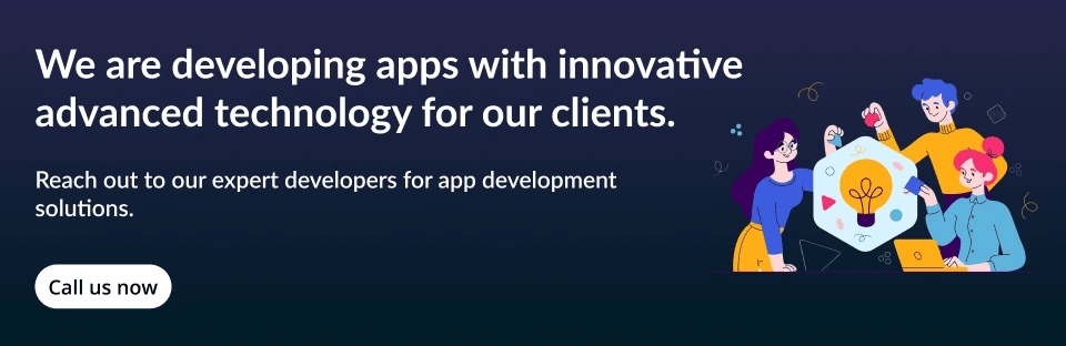 Develop an App Like GEO tracker