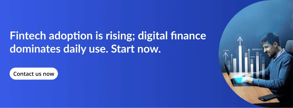 develop Fintech & Banking App like Revolut