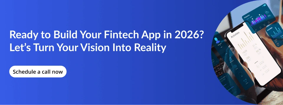 Building an app like Revolut