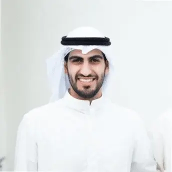 Abdullah Albanwan