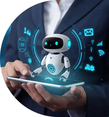 agentic ai development developer bazaar