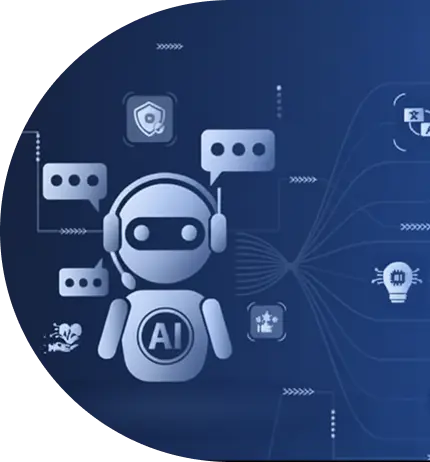 agentic ai development