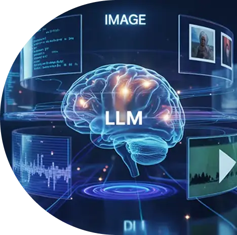large language model development