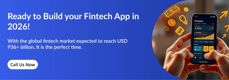 Best Financial Apps