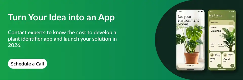 app to identify plants