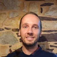 Emmanuel Higer