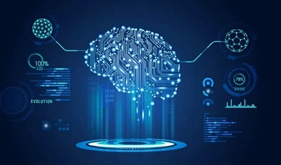 Machine Learning