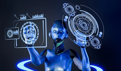 Fine-Tuning & In-Context Learning