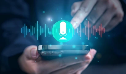 Speech & Audio Models