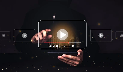 Video Generation Models