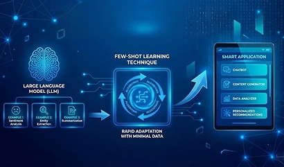 Few-Shot Learning